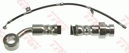 спирачен маркуч TRW PHD1103