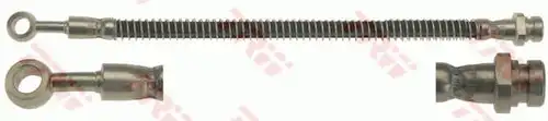 спирачен маркуч TRW PHD1119