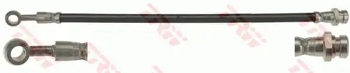 спирачен маркуч TRW PHD1124