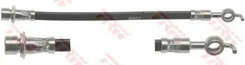 спирачен маркуч TRW PHD1129