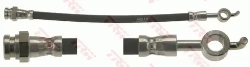 спирачен маркуч TRW PHD1142