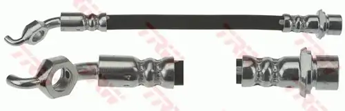 спирачен маркуч TRW PHD1166