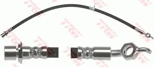 спирачен маркуч TRW PHD1176