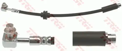 спирачен маркуч TRW PHD1185