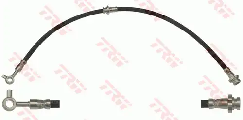 спирачен маркуч TRW PHD1190