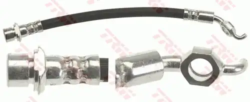спирачен маркуч TRW PHD1192
