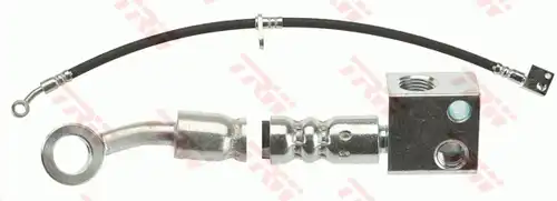 спирачен маркуч TRW PHD1195