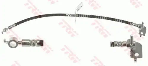 спирачен маркуч TRW PHD1205
