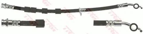 спирачен маркуч TRW PHD1210
