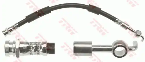 спирачен маркуч TRW PHD1221