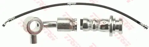 спирачен маркуч TRW PHD1225