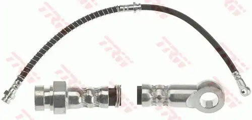 спирачен маркуч TRW PHD1244