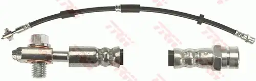 спирачен маркуч TRW PHD1245