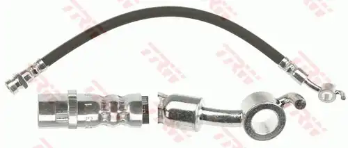 спирачен маркуч TRW PHD1250