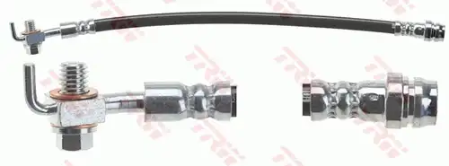 спирачен маркуч TRW PHD1271