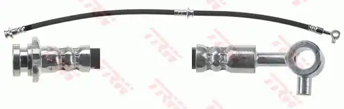 спирачен маркуч TRW PHD1273
