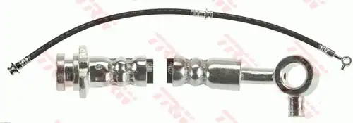 спирачен маркуч TRW PHD1280