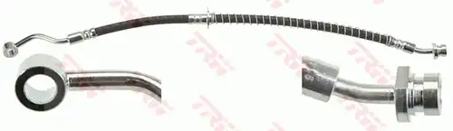 спирачен маркуч TRW PHD1288