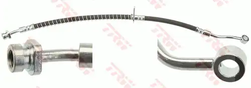 спирачен маркуч TRW PHD1289