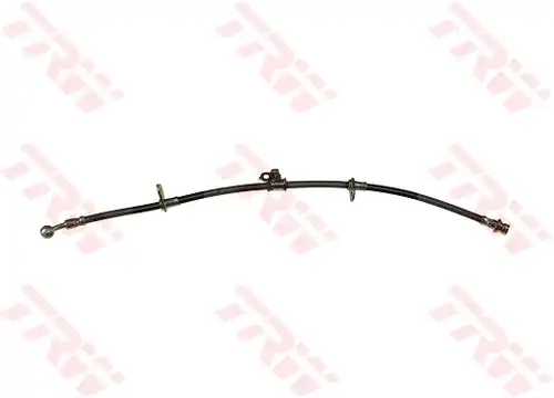 спирачен маркуч TRW PHD139
