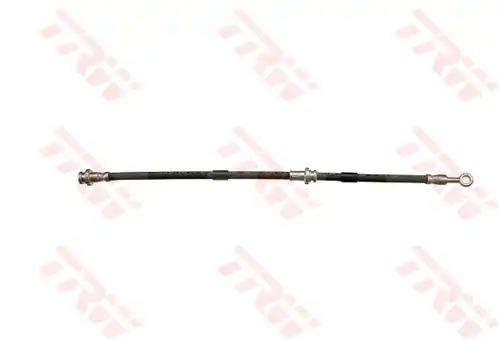 спирачен маркуч TRW PHD199