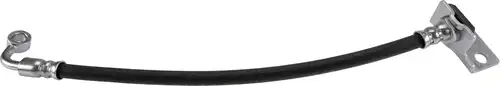 спирачен маркуч TRW PHD2117