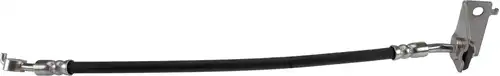 спирачен маркуч TRW PHD2127