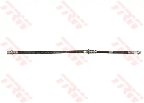 спирачен маркуч TRW PHD216