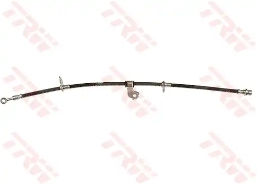 спирачен маркуч TRW PHD316