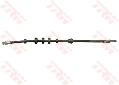 спирачен маркуч TRW PHD318
