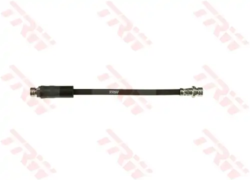 спирачен маркуч TRW PHD319