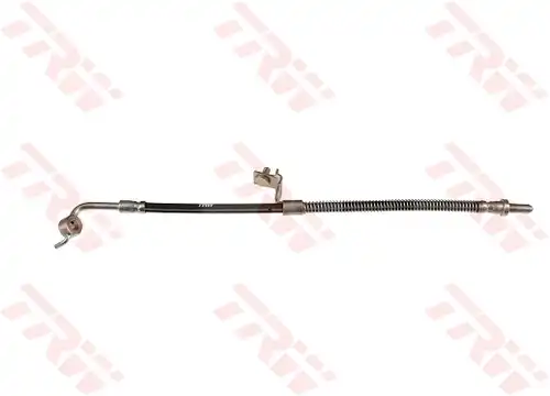 спирачен маркуч TRW PHD344