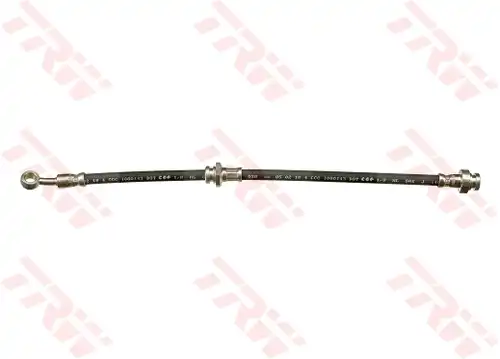 спирачен маркуч TRW PHD367