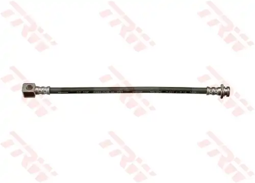 спирачен маркуч TRW PHD380