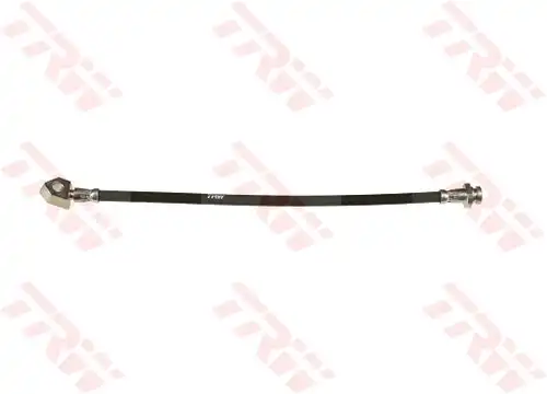 спирачен маркуч TRW PHD382