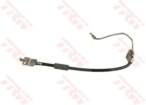 спирачен маркуч TRW PHD396
