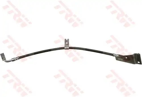 спирачен маркуч TRW PHD402
