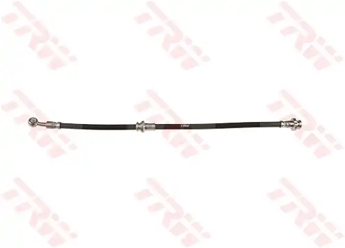 спирачен маркуч TRW PHD409