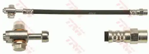 спирачен маркуч TRW PHD416