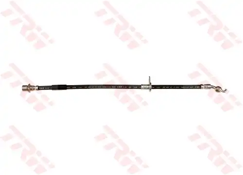 спирачен маркуч TRW PHD433