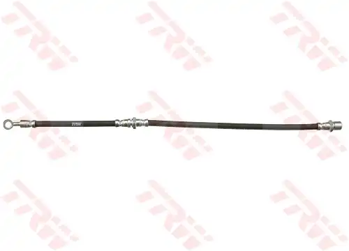 спирачен маркуч TRW PHD434