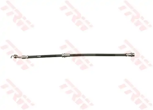 спирачен маркуч TRW PHD445