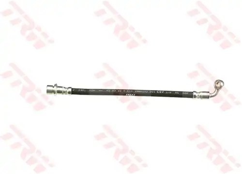 спирачен маркуч TRW PHD473