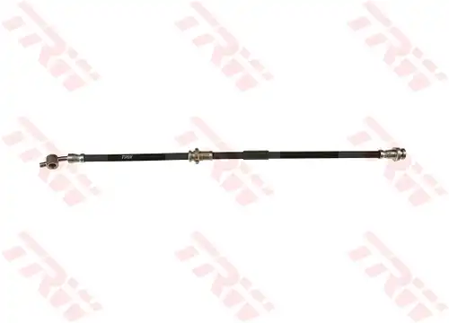 спирачен маркуч TRW PHD486