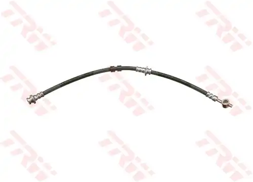 спирачен маркуч TRW PHD487