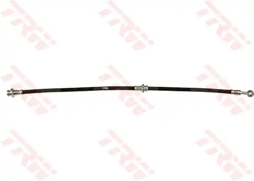 спирачен маркуч TRW PHD488