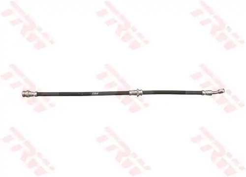 спирачен маркуч TRW PHD492