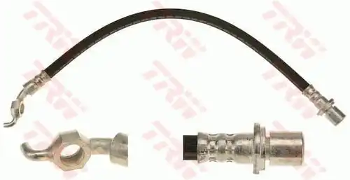 спирачен маркуч TRW PHD555