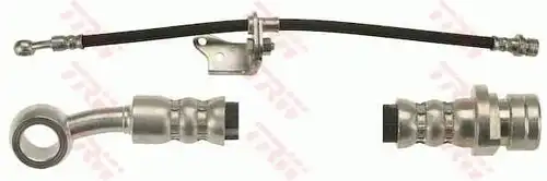 спирачен маркуч TRW PHD579