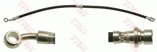 спирачен маркуч TRW PHD585